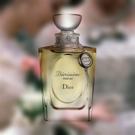 christian dior persolaise.